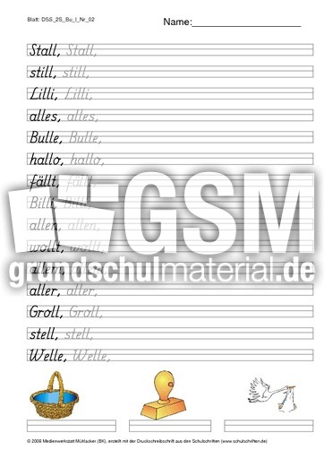 DSS_2S_Bu_l_Nr_02.pdf